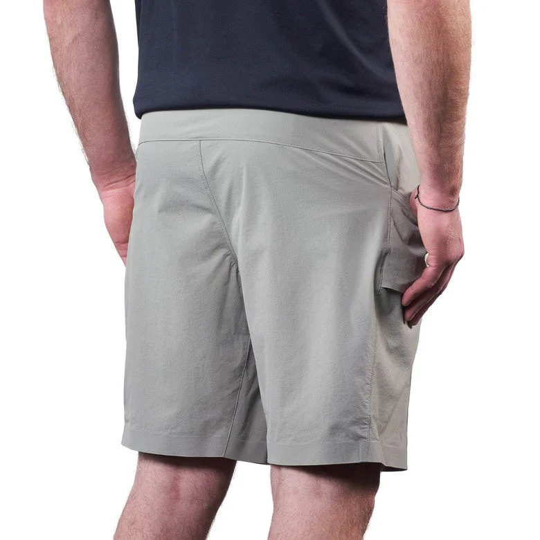 Sea-Doo Cargo Adventure Shorts - Image 7