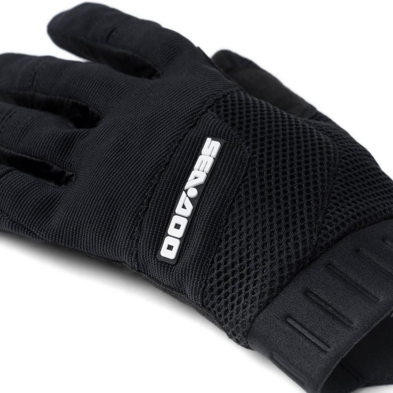 Sea-Doo Choppy Gloves - Image 2