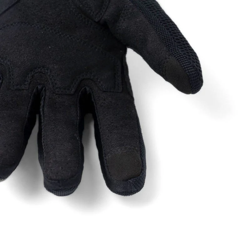 Sea-Doo Choppy Gloves - Image 3