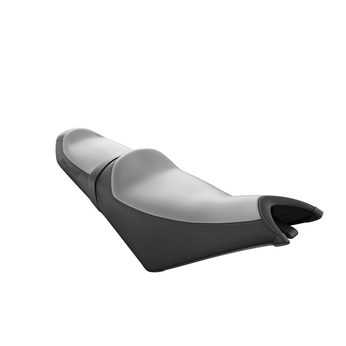 Sea-Doo Comfort Seat