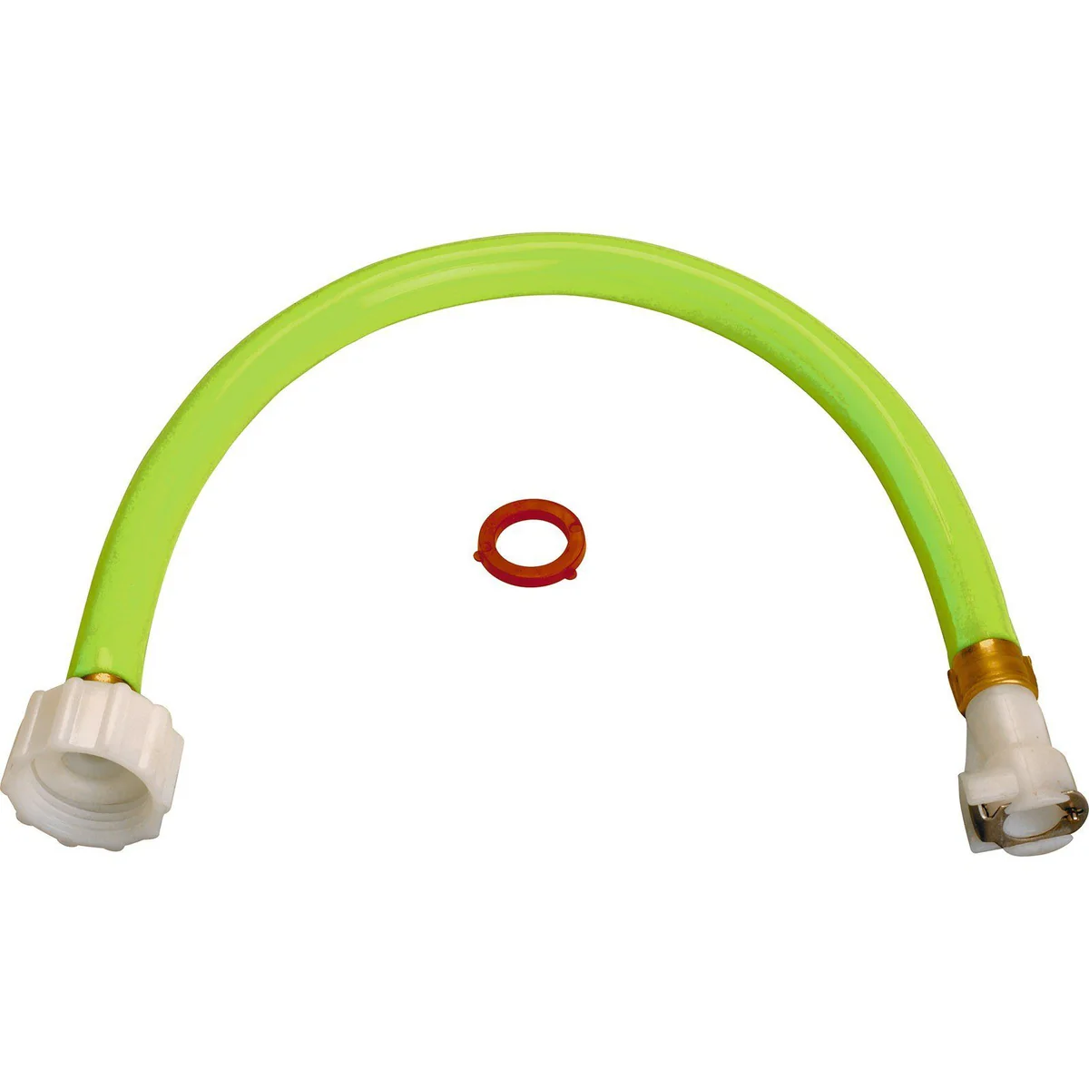 Sea-Doo Coupler Hose