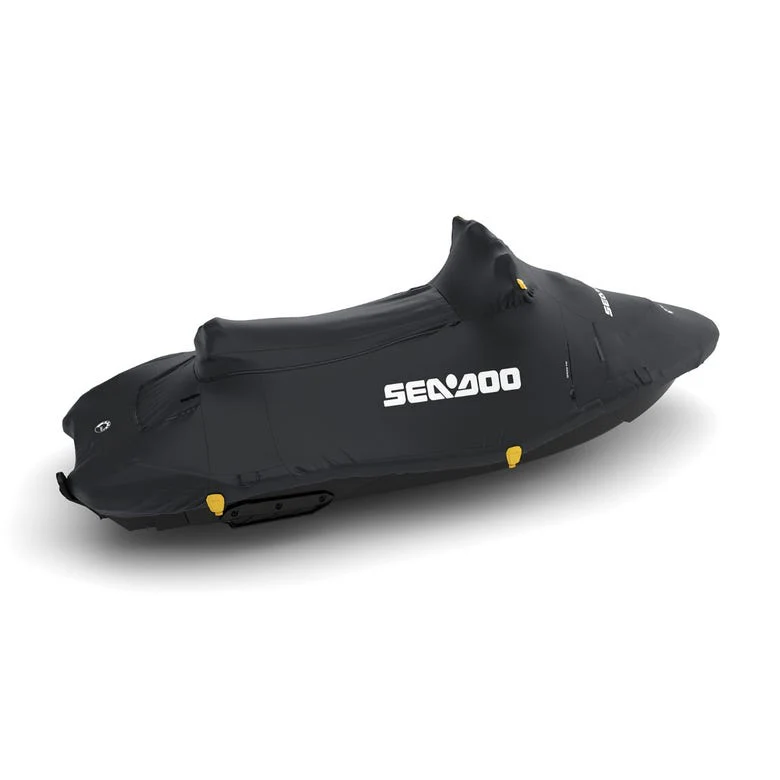 Sea-Doo Cover - Image 11
