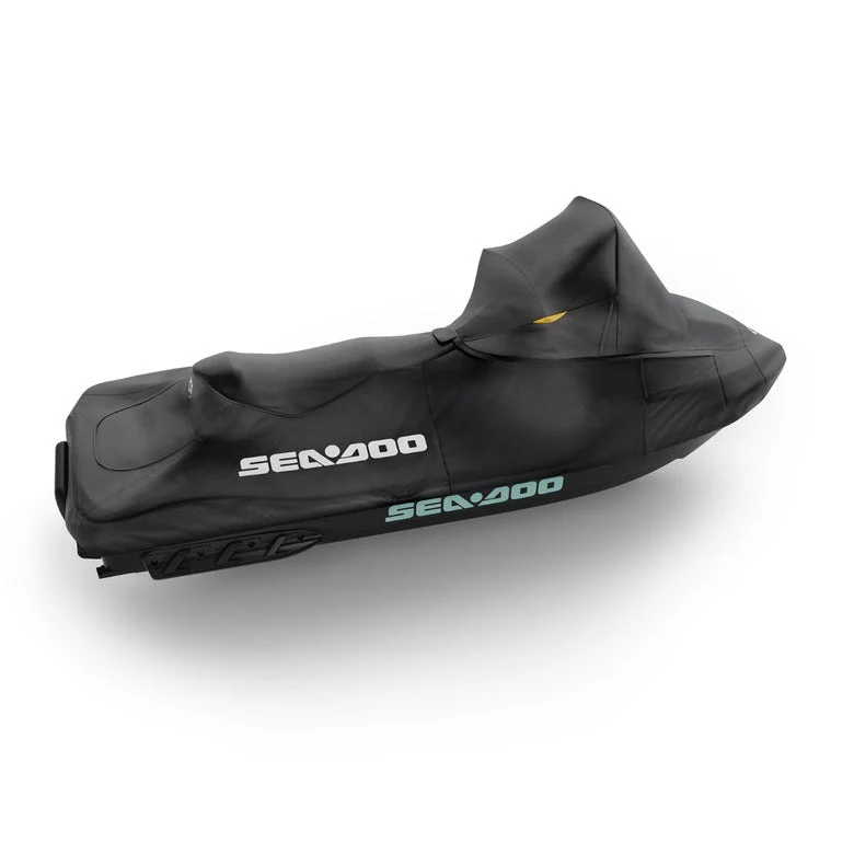 Sea-Doo Cover - Image 12