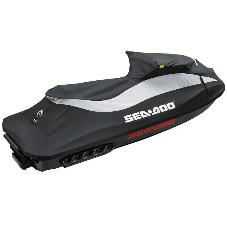 Sea-Doo Cover - Image 3