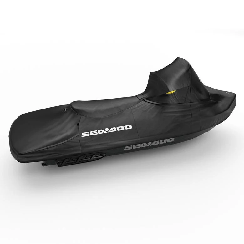 Sea-Doo Cover - Image 6