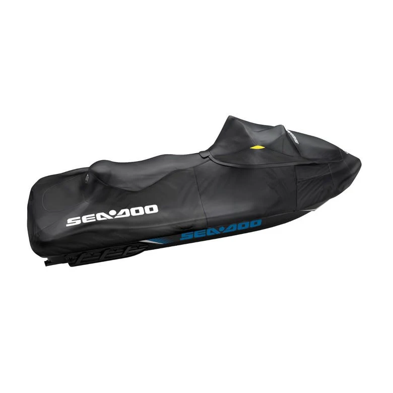 Sea-Doo Cover - Image 7
