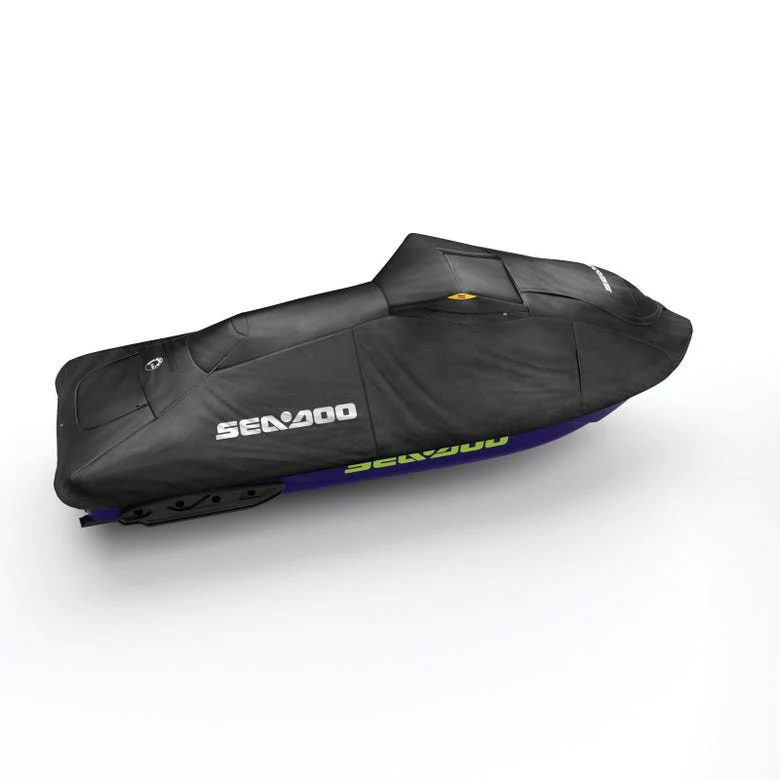 Sea-Doo Cover - Image 8