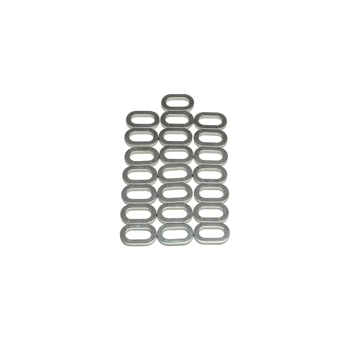 Sea-Doo Deck Hardware Upgrade Kit - Image 2