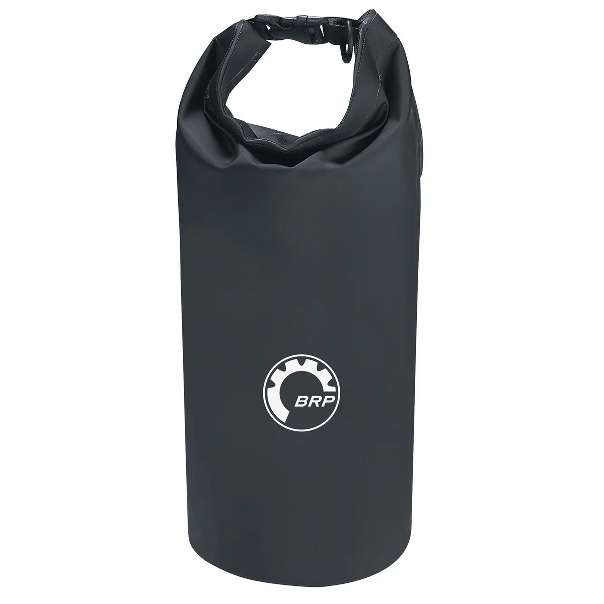 Sea-Doo Dry Bag