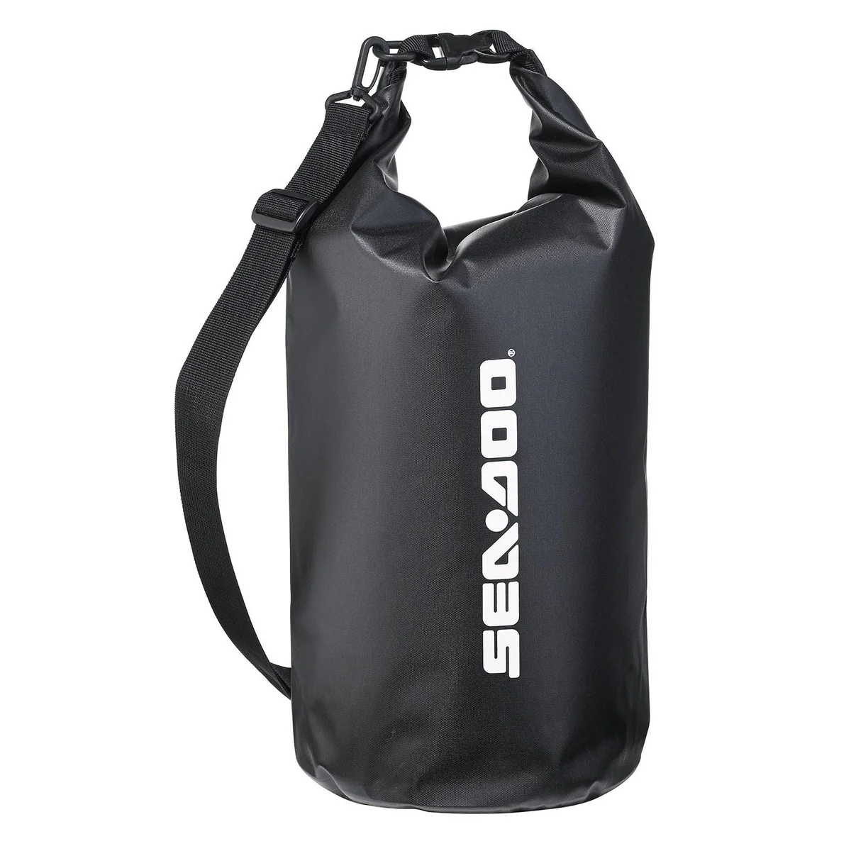 Sea-Doo Dry Bag - Image 2