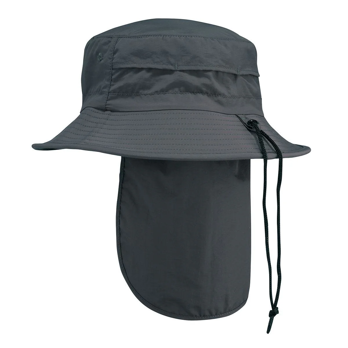 Sea-Doo Fishing Hat - Image 2
