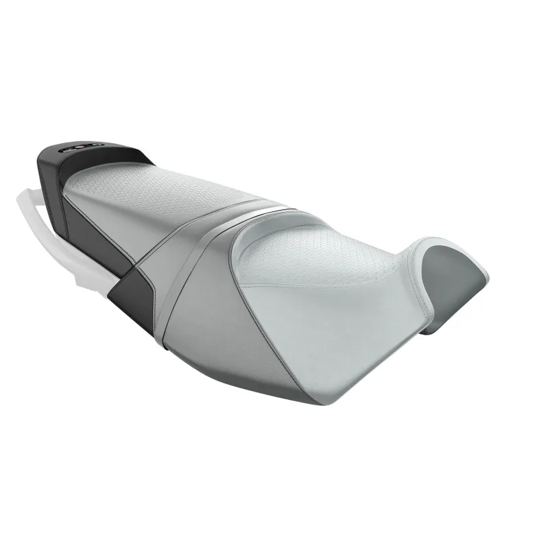 Sea-Doo Fishing Seat