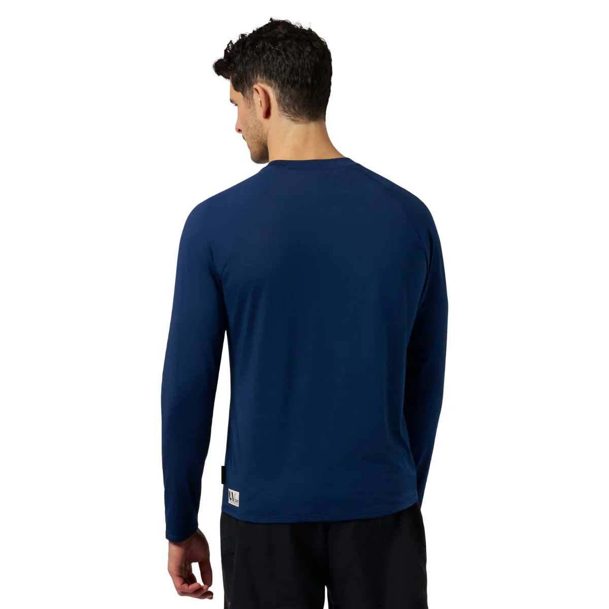 Sea-Doo Fishing UV Long Sleeve Shirt - Image 4