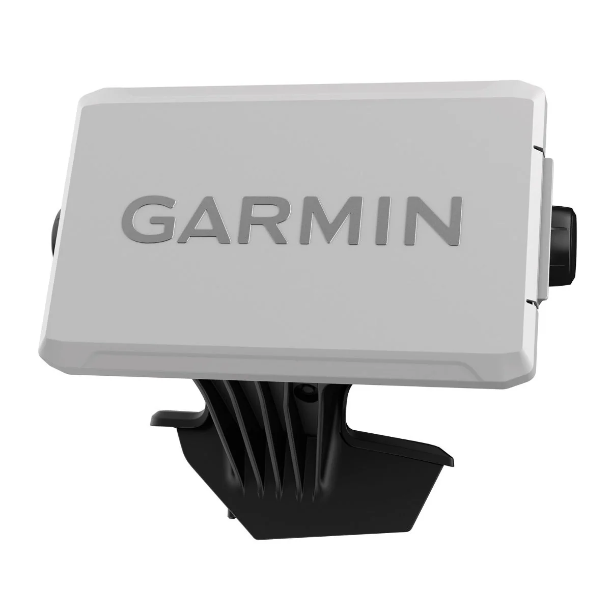Sea-Doo Garmin ECHOMAP UHD2 9­'' sv GPS - Image 2