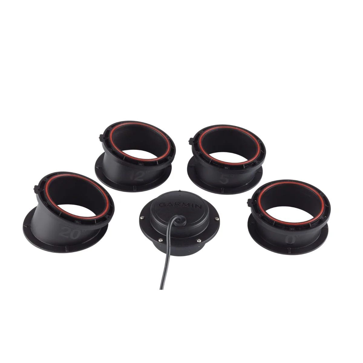 Sea-Doo Garmin GT15M-IH Transducer - Image 3