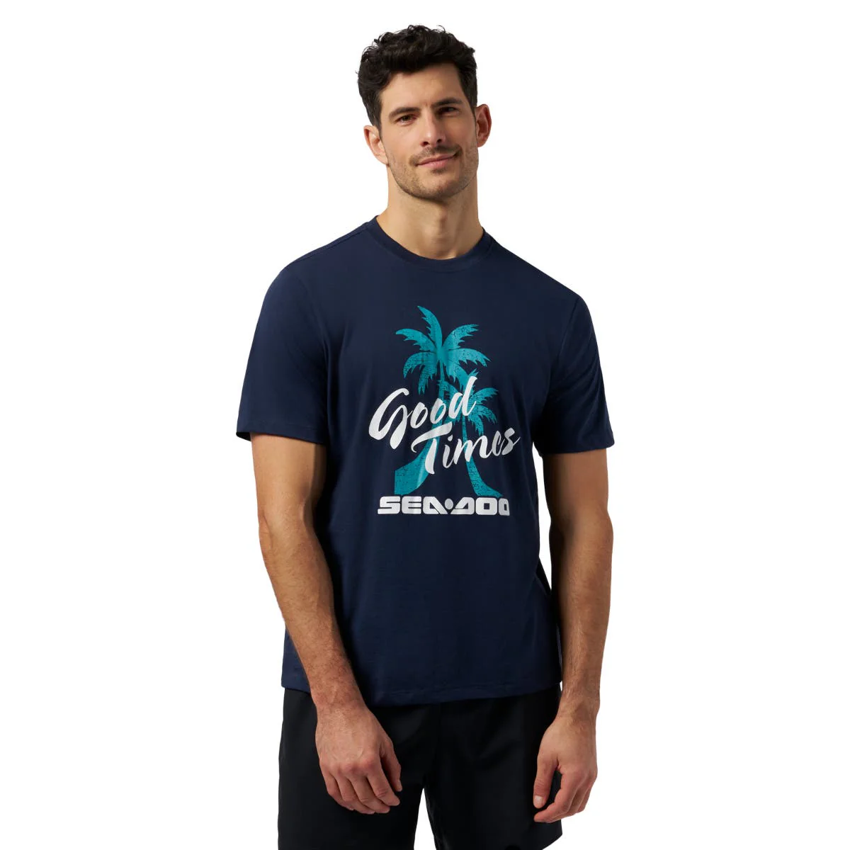 Sea-Doo Good Times T-Shirt