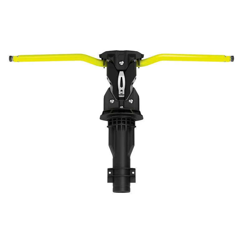 Sea-Doo Handlebar