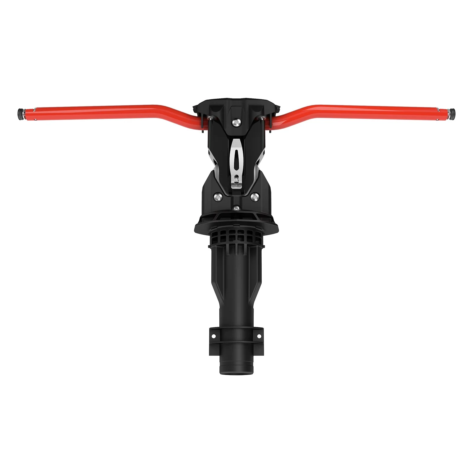 Sea-Doo Handlebar - Image 2