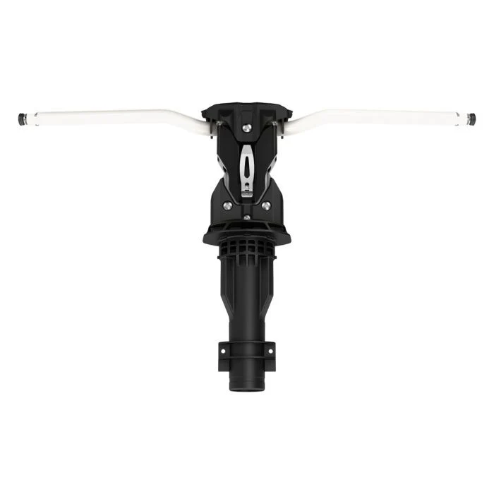 Sea-Doo Handlebar - Image 3