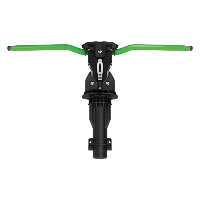 Sea-Doo Handlebar - Image 4