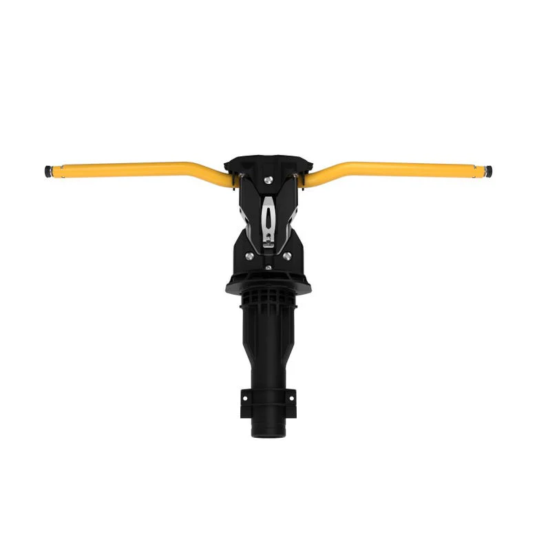 Sea-Doo Handlebar - Image 5