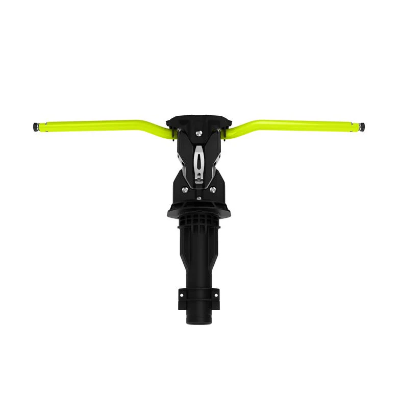 Sea-Doo Handlebar - Image 6
