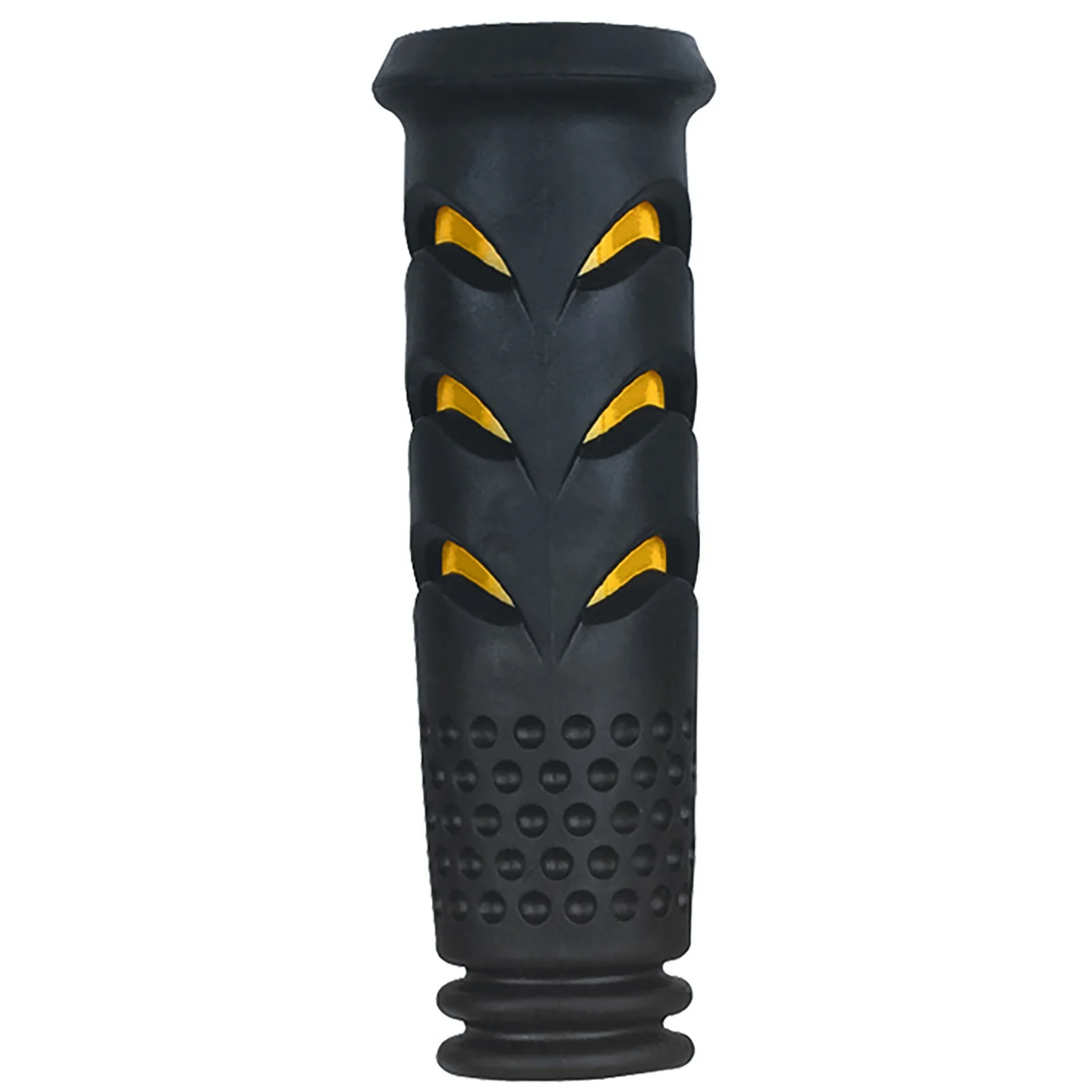 Sea-Doo Handlegrips Kit - Image 3
