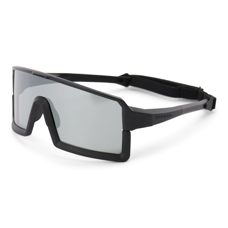 Sea-Doo High Tide UV Polarized Floating Sunglasses - Image 10
