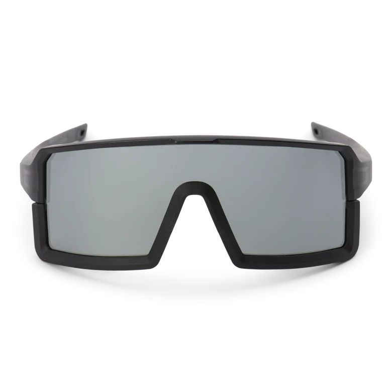 Sea-Doo High Tide UV Polarized Floating Sunglasses - Image 11