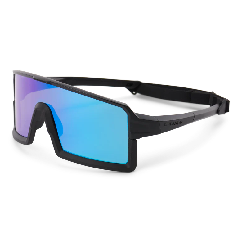 Sea-Doo High Tide UV Polarized Floating Sunglasses - Image 4