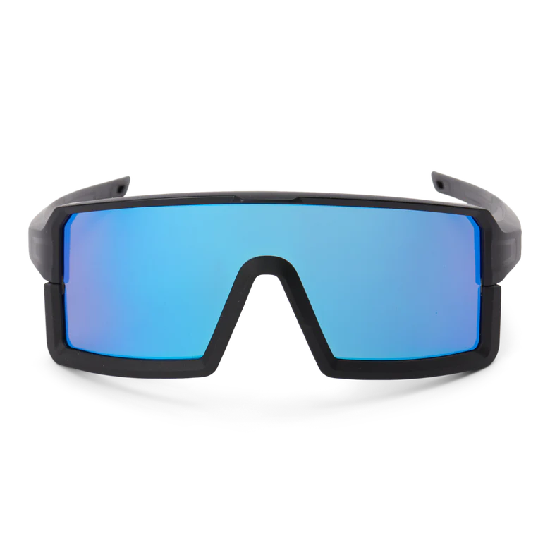 Sea-Doo High Tide UV Polarized Floating Sunglasses - Image 5