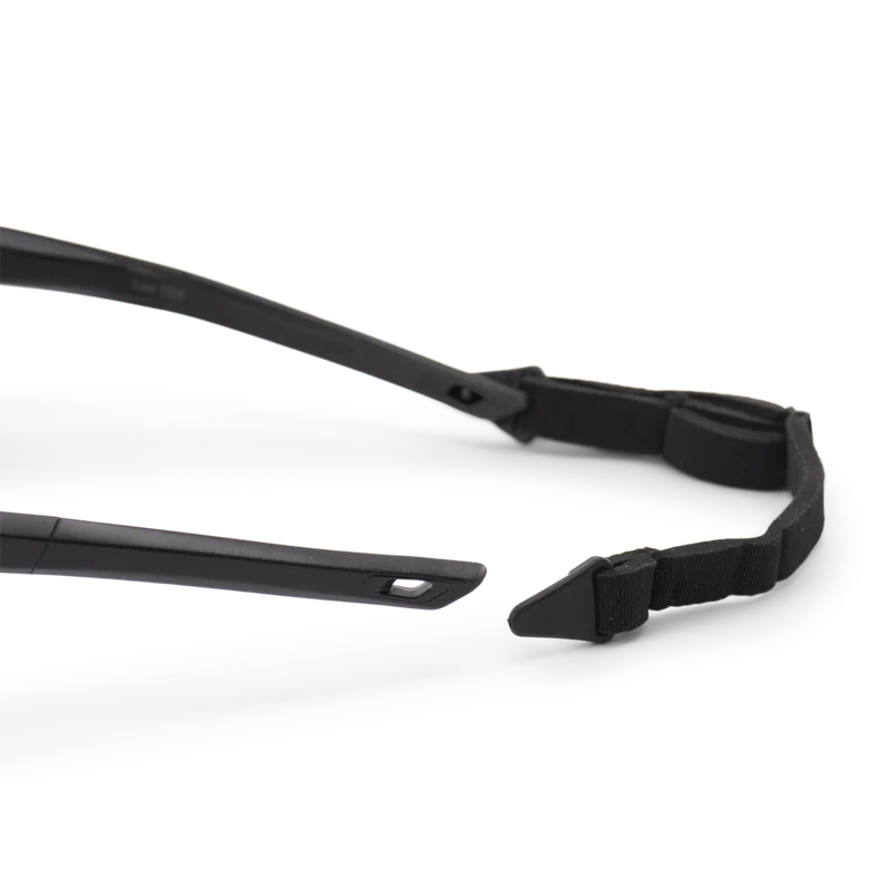Sea-Doo High Tide UV Polarized Floating Sunglasses - Image 6
