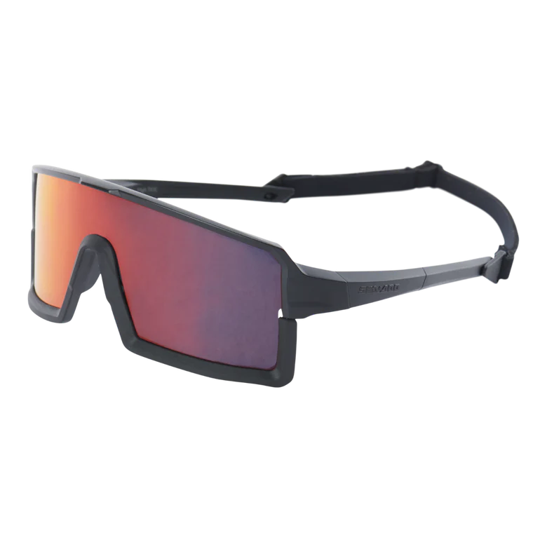 Sea-Doo High Tide UV Polarized Floating Sunglasses - Image 7