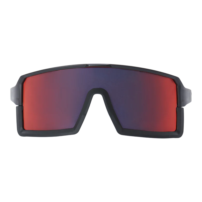 Sea-Doo High Tide UV Polarized Floating Sunglasses - Image 8