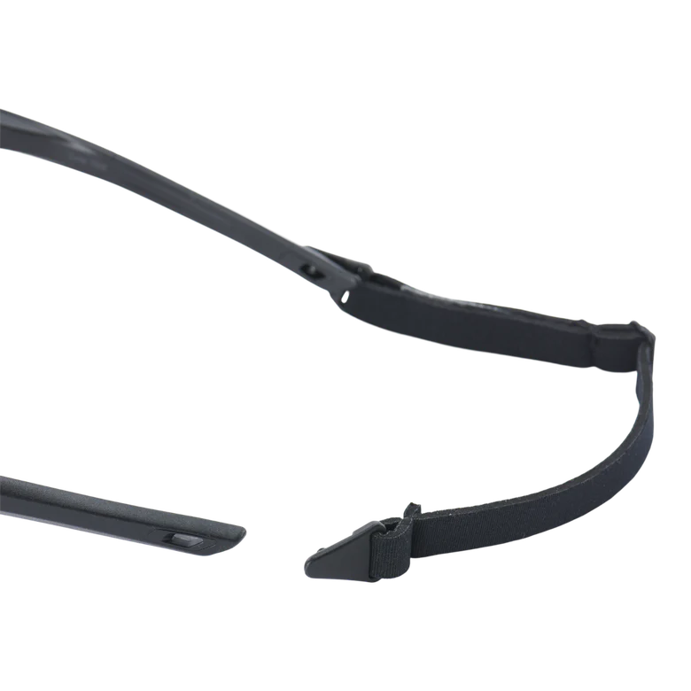 Sea-Doo High Tide UV Polarized Floating Sunglasses - Image 9