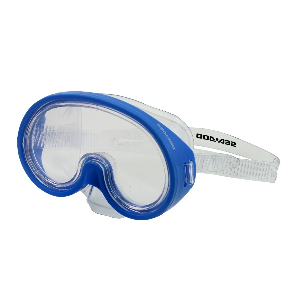 Sea-Doo Junior Snorkel Combo - Image 2
