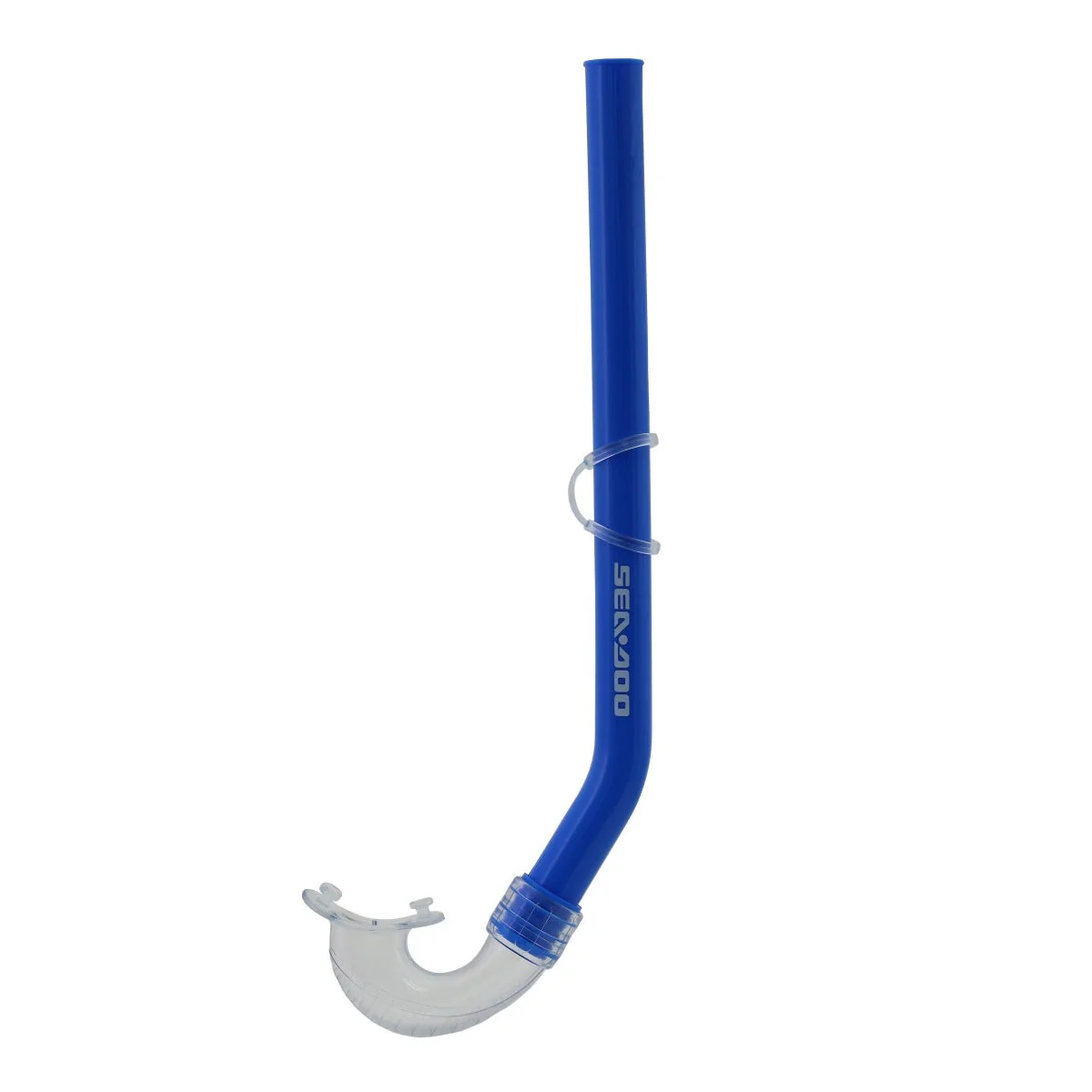 Sea-Doo Junior Snorkel Combo - Image 3