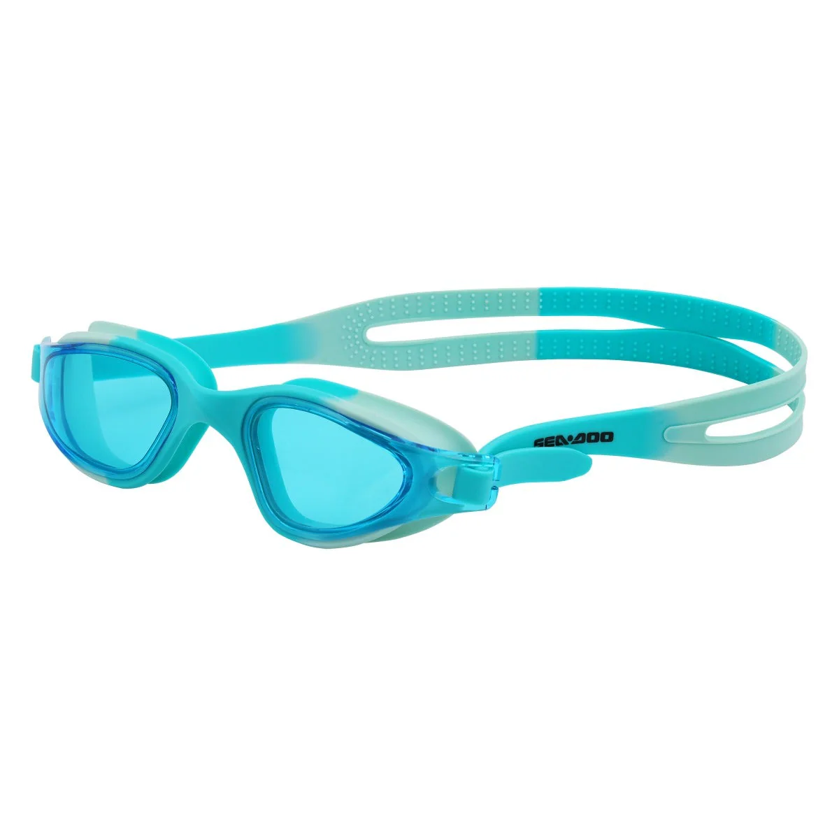 Sea-Doo Junior Swim Goggles | Pack of 2 - Image 2