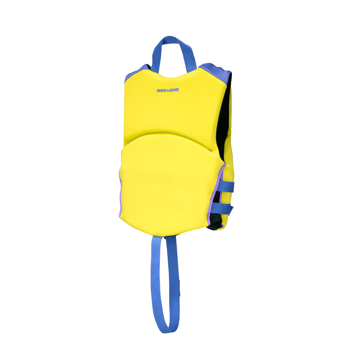 Sea-Doo Kid's Freedom Life Jacket - Image 5