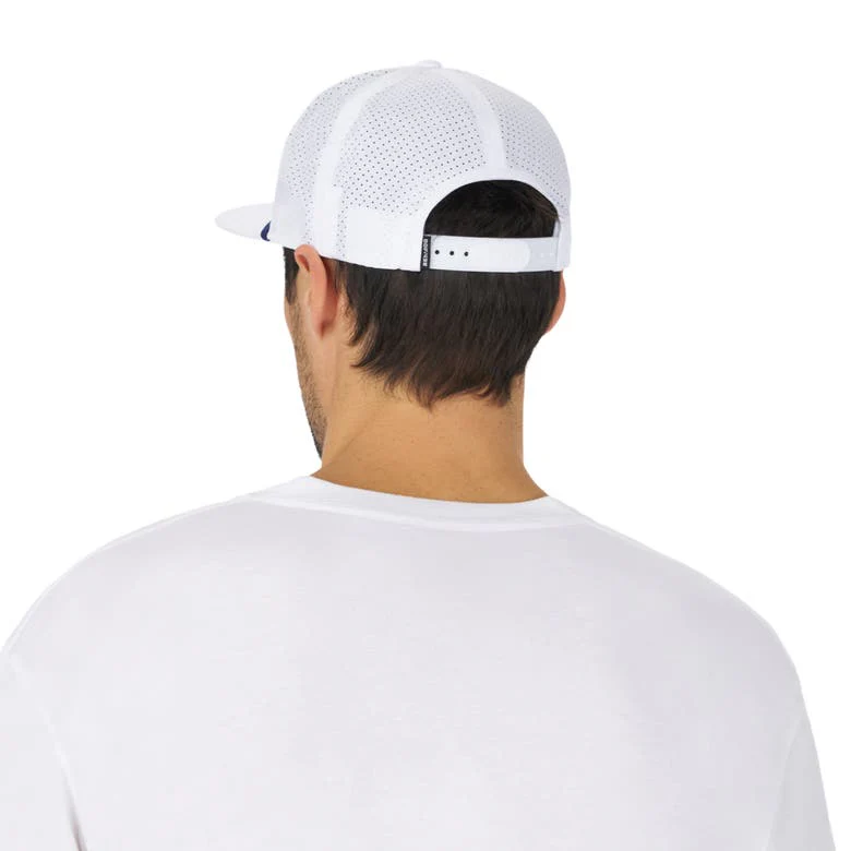 Sea-Doo Laser Cut Mesh Cap - Image 4