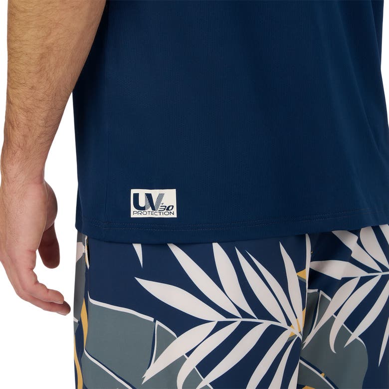 Sea-Doo Lightweight Crew Tank Top - Image 2