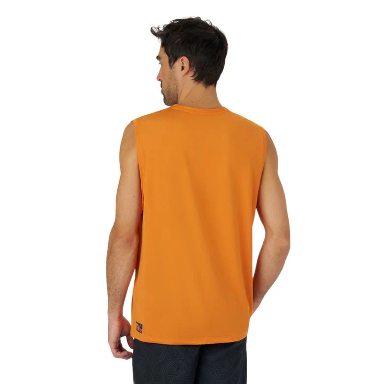 Sea-Doo Lightweight Crew Tank Top - Image 6