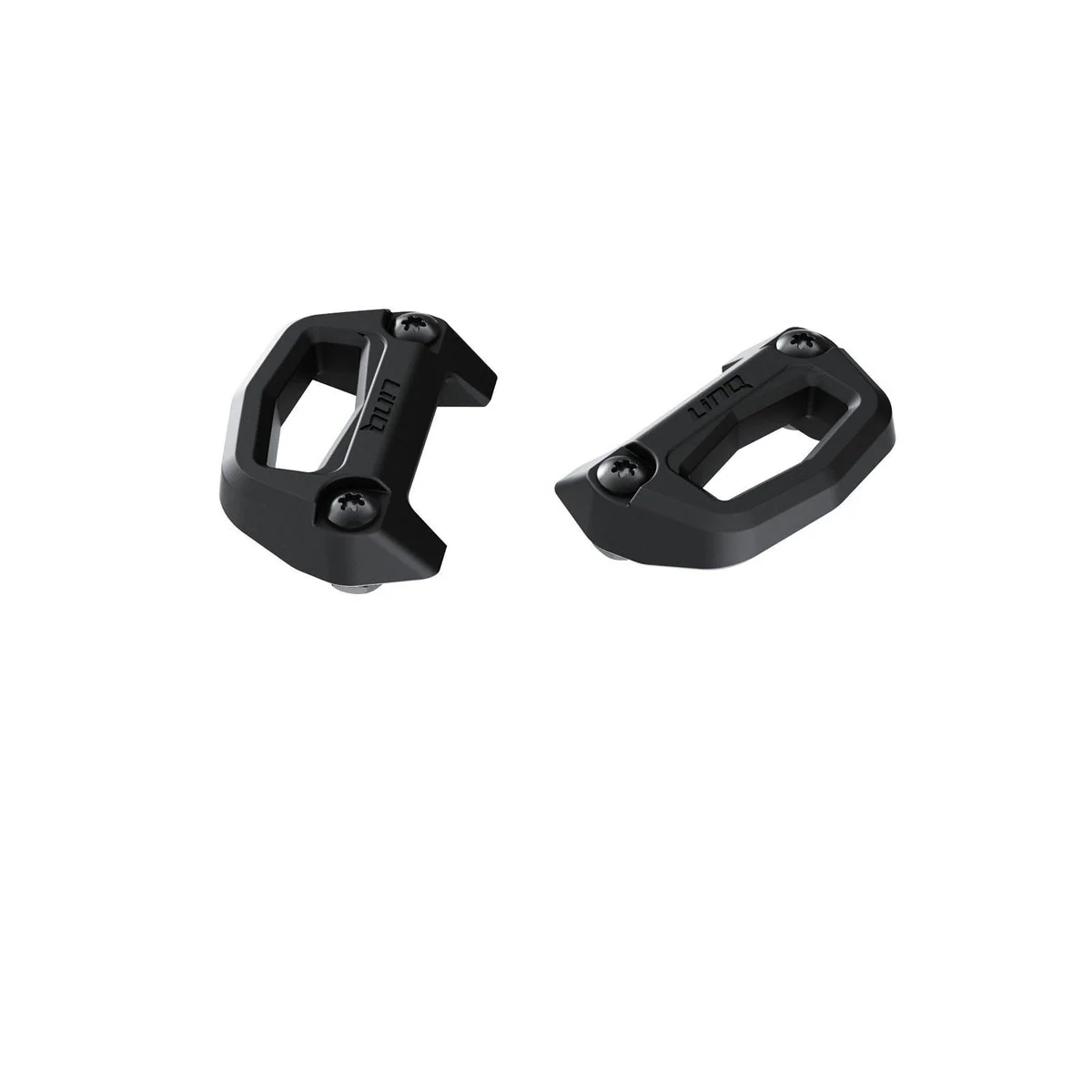 Sea-Doo LinQ Cargo Base Kit