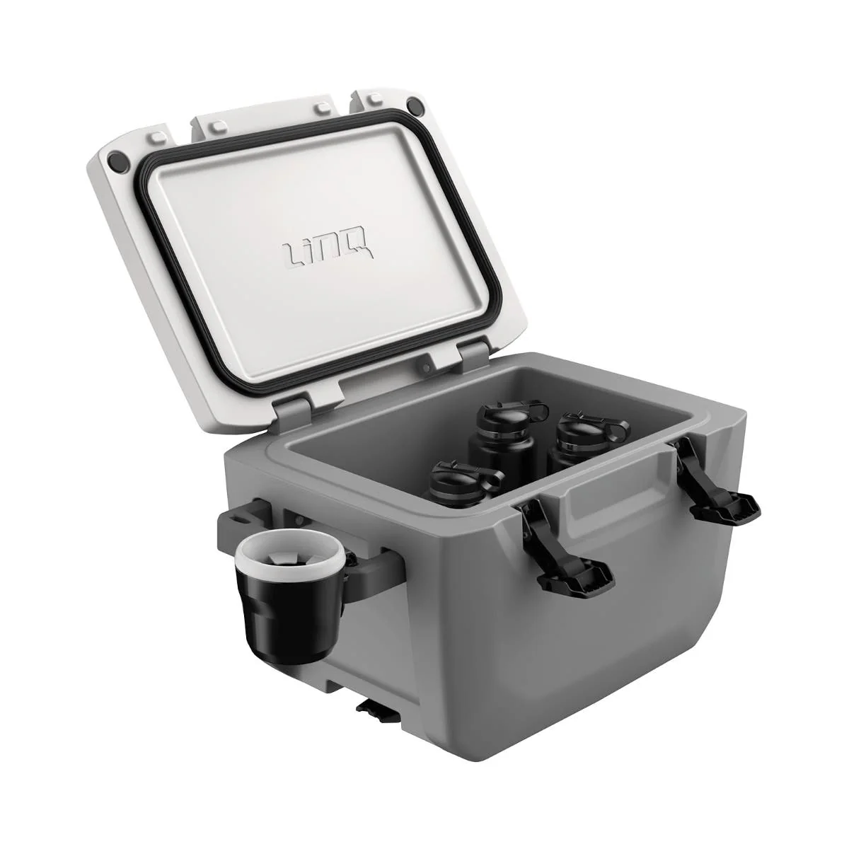 Sea-Doo LinQ Cooler | 20L - Image 2