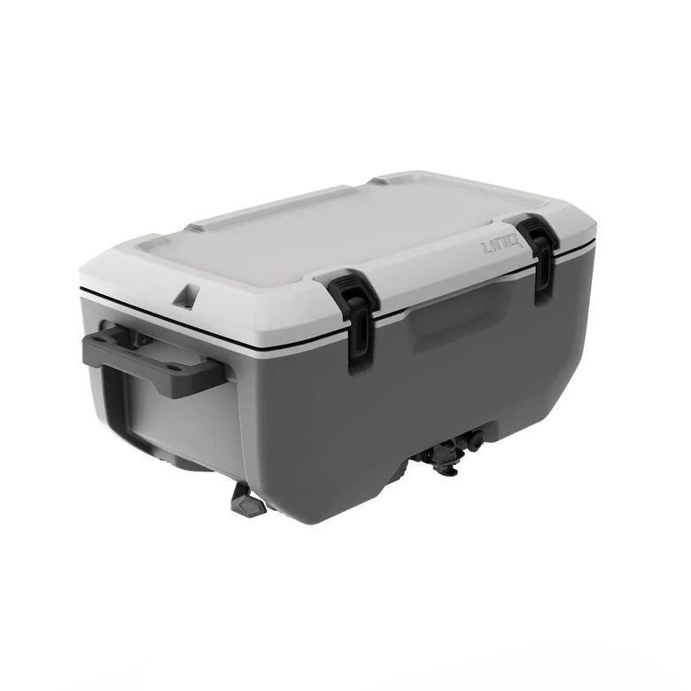 Sea-Doo LinQ Cooler - 43L