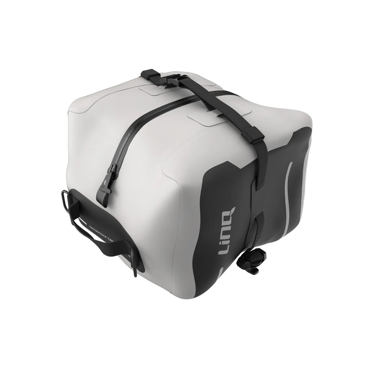 Sea-Doo LinQ Dry Bag | 30L - Image 2