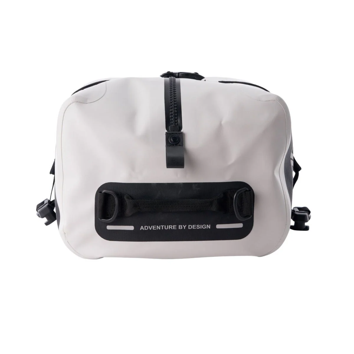Sea-Doo LinQ Dry Bag | 30L - Image 3