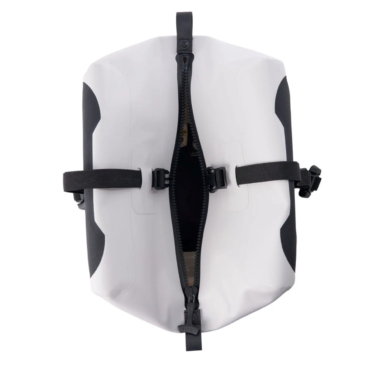 Sea-Doo LinQ Dry Bag | 30L - Image 4