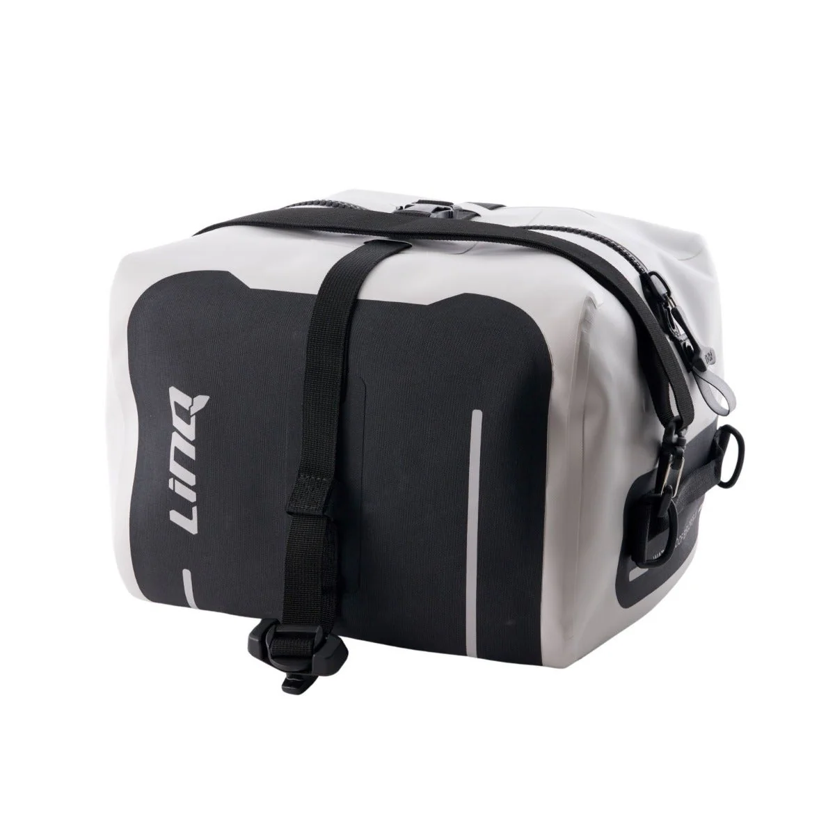 Sea-Doo LinQ Dry Bag | 30L - Image 5
