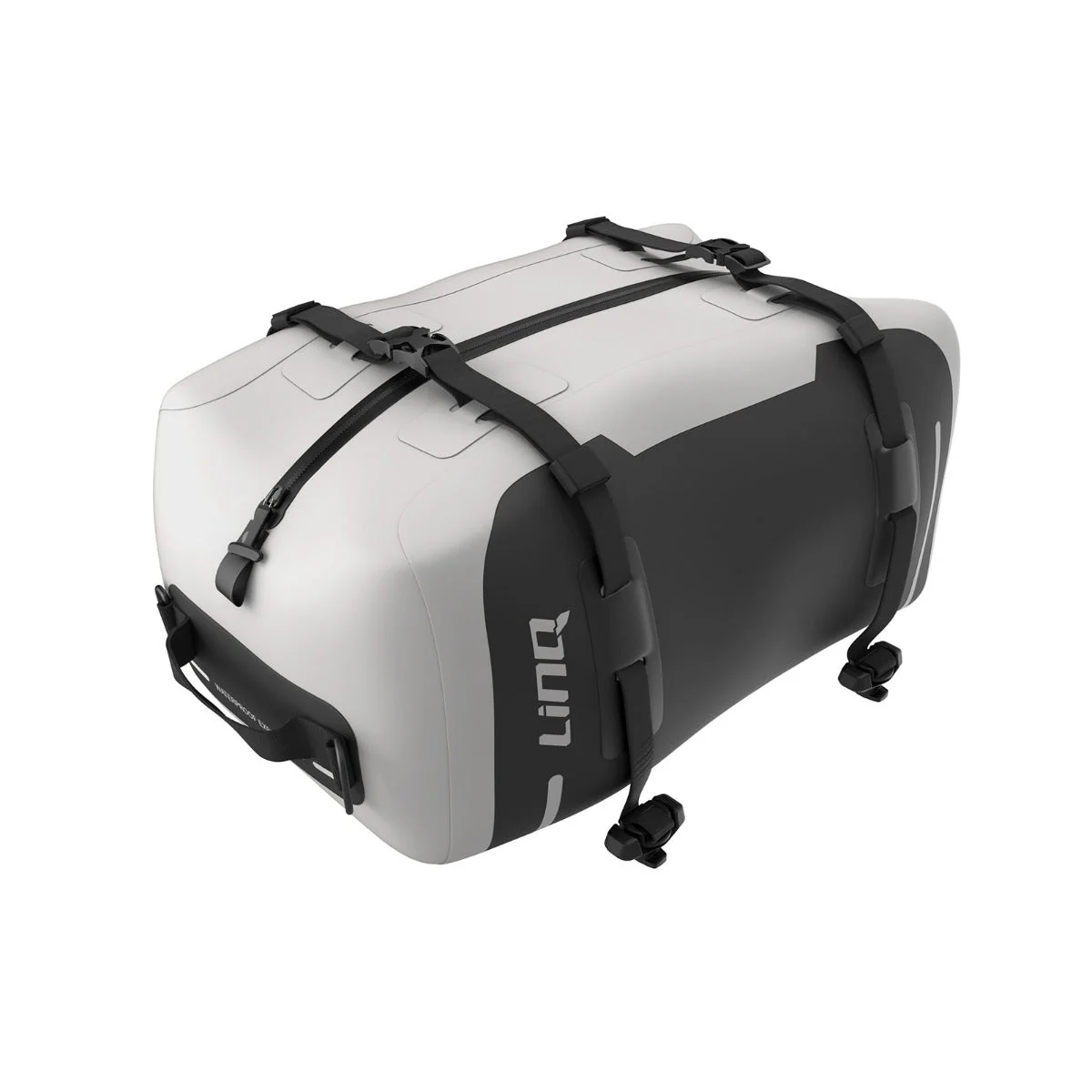 Sea-Doo LinQ Dry Bag | 50L - Image 2